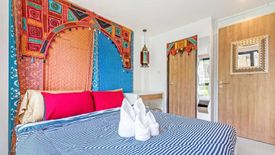 1 Bedroom Condo for sale in Bluroc Hua Hin, Hua Hin, Prachuap Khiri Khan