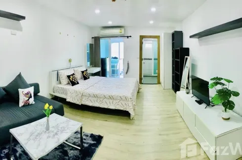 Condo for rent in The View condominium Suan Luang, Wichit, Phuket