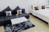 Condo for rent in The View condominium Suan Luang, Wichit, Phuket