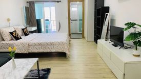 Condo for rent in The View condominium Suan Luang, Wichit, Phuket