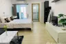 Condo for rent in The View condominium Suan Luang, Wichit, Phuket
