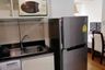 Condo for rent in THE LINE Phahonyothin Park, Chom Phon, Bangkok near MRT Phahon Yothin