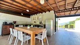 2 Bedroom Villa for rent in Villa Cheloni, Kamala, Phuket