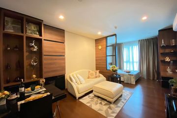 Condo for sale in Khlong Tan Nuea, Bangkok