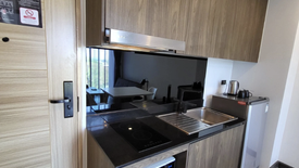 1 Bedroom Condo for sale in Utopia Loft, Rawai, Phuket