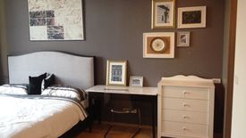 1 Bedroom Condo for rent in Noble ReD, Phaya Thai, Bangkok near BTS Ari