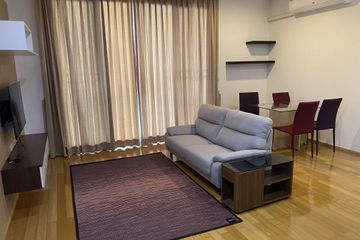 2 Bedroom Condo for rent in 39 by Sansiri, Khlong Tan Nuea, Bangkok near BTS Phrom Phong