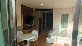 Condo for sale in The Beach Condotel, Karon, Phuket