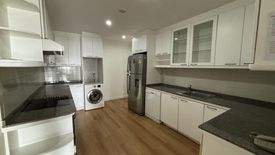 3 Bedroom Apartment for rent in Baan Yoswadi, Phaya Thai, Bangkok near BTS Ari