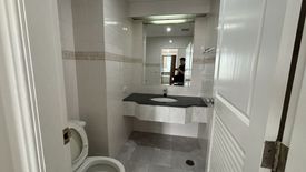 3 Bedroom Apartment for rent in Baan Yoswadi, Phaya Thai, Bangkok near BTS Ari