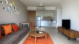 2 Bedroom Condo for rent in The Lofts Ekkamai, Phra Khanong, Bangkok near BTS Ekkamai