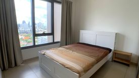 2 Bedroom Condo for rent in The Lofts Ekkamai, Phra Khanong, Bangkok near BTS Ekkamai