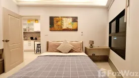 1 Bedroom Condo for rent in Zcape condo, Choeng Thale, Phuket