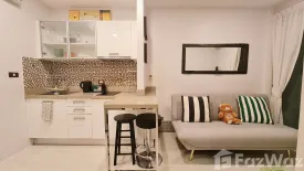 1 Bedroom Condo for rent in Zcape condo, Choeng Thale, Phuket