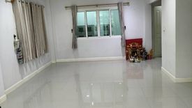 3 Bedroom House for sale in The Charena, Bang Khaem, Nakhon Pathom