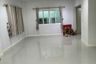 3 Bedroom House for sale in The Charena, Bang Khaem, Nakhon Pathom