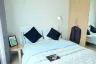1 Bedroom Condo for rent in Life Sukhumvit 48, Phra Khanong, Bangkok near BTS Phra Khanong
