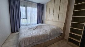 1 Bedroom Condo for rent in Life One Wireless, Lumpini, Bangkok near BTS Ploen Chit