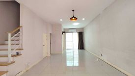 4 Bedroom Townhouse for rent in Baan Klang Muang Lad Phrao 87, Khlong Chaokhun Sing, Bangkok near MRT Mahatthai