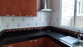 4 Bedroom Townhouse for rent in Baan Klang Muang Ladprao 87, Khlong Chaokhun Sing, Bangkok