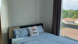 1 Bedroom Condo for rent in Supalai Lagoon Phuket, Ko Kaeo, Phuket