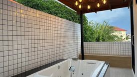 4 Bedroom House for sale in Hua Hin, Prachuap Khiri Khan