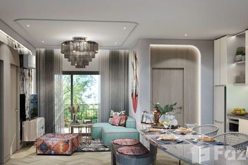 2 Bedroom Condo for sale in The Title Legendary-Bang Tao, Choeng Thale, Phuket