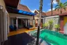 3 Bedroom Villa for rent in Chalong, Phuket