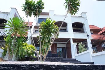 3 Bedroom Townhouse for rent in Hin Lek Fai, Prachuap Khiri Khan