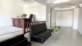 3 Bedroom Townhouse for rent in Hin Lek Fai, Prachuap Khiri Khan