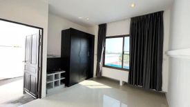 3 Bedroom Townhouse for rent in Hin Lek Fai, Prachuap Khiri Khan