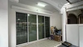 2 Bedroom Townhouse for sale in Baan Lapawan 1, Bang Rak Phatthana, Nonthaburi