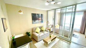 1 Bedroom Condo for sale in D condo Kathu-Patong, Kathu, Phuket