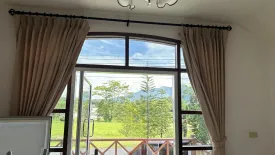 2 Bedroom House for sale in Khaokor Highland, Khaem Son, Phetchabun