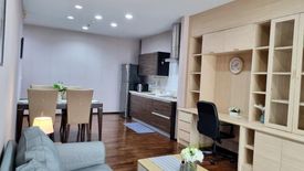 1 Bedroom Condo for rent in Noble Ora, Khlong Tan Nuea, Bangkok near BTS Thong Lo