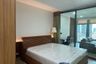 1 Bedroom Condo for rent in Noble Remix, Khlong Tan, Bangkok near BTS Thong Lo