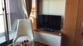 1 Bedroom Condo for rent in The Address Sukhumvit 28, Khlong Tan, Bangkok near BTS Phrom Phong