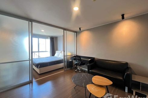 1 Bedroom Condo for rent in D Condo Creek Phuket, Kathu, Phuket