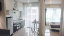 1 Bedroom Condo for rent in The Scene Condo, Kathu, Phuket