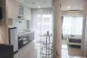 1 Bedroom Condo for rent in The Scene Condo, Kathu, Phuket