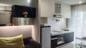 1 Bedroom Condo for rent in The Scene Condo, Kathu, Phuket