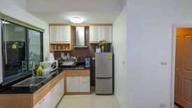 3 Bedroom Townhouse for rent in The Private Sukhumvit 77, Suan Luang, Bangkok near BTS On Nut