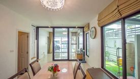 3 Bedroom Townhouse for rent in The Private Sukhumvit 77, Suan Luang, Bangkok near BTS On Nut