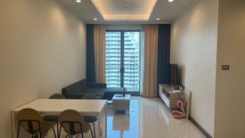 2 Bedroom Condo for rent in Supalai Oriental Sukhumvit 39, Khlong Tan Nuea, Bangkok