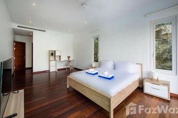 3 Bedroom Condo for rent in Grand Kamala Falls, Kamala, Phuket