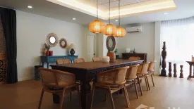 5 Bedroom Villa for rent in Coconut Palm Villa Phuket, Rawai, Phuket