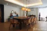 5 Bedroom Villa for rent in Coconut Palm Villa Phuket, Rawai, Phuket