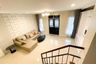 3 Bedroom Townhouse for rent in Leon Sukhumvit 62, Bang Chak, Bangkok near BTS Bang Chak