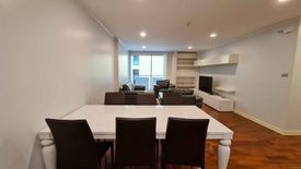 3 Bedroom Condo for rent in Baan Siri Ruedee, Lumpini, Bangkok near BTS Ploen Chit