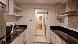 3 Bedroom Condo for rent in Baan Siri Ruedee, Lumpini, Bangkok near BTS Ploen Chit